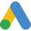 Google Ads